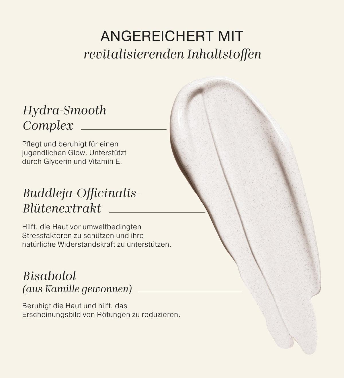 2 Flakons (+ Geschenke)