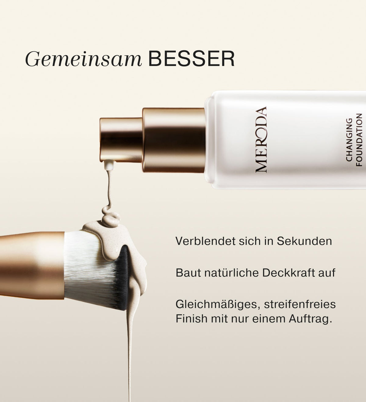 2 Flakons (+ Geschenke)
