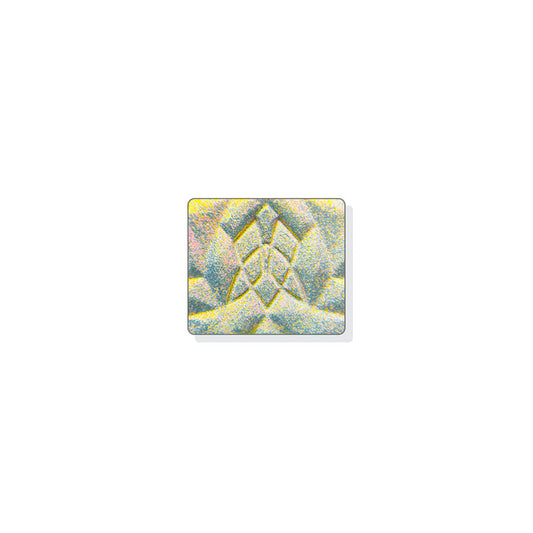 Incandescence | Series 3 Iridescent Multichrome Eyeshadow