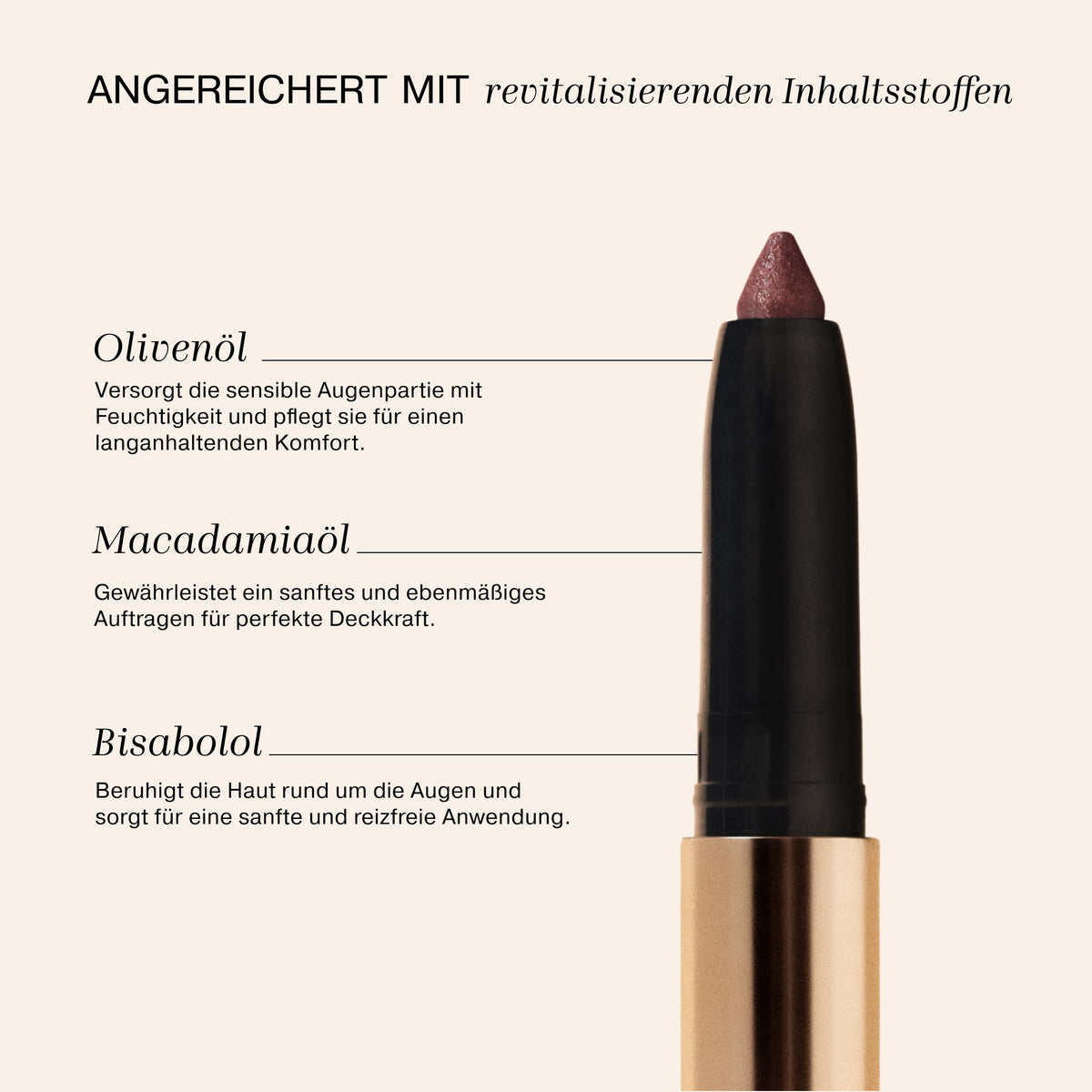3 MINUTE BEAUTY SET (+3 Gratis-Geschenke)