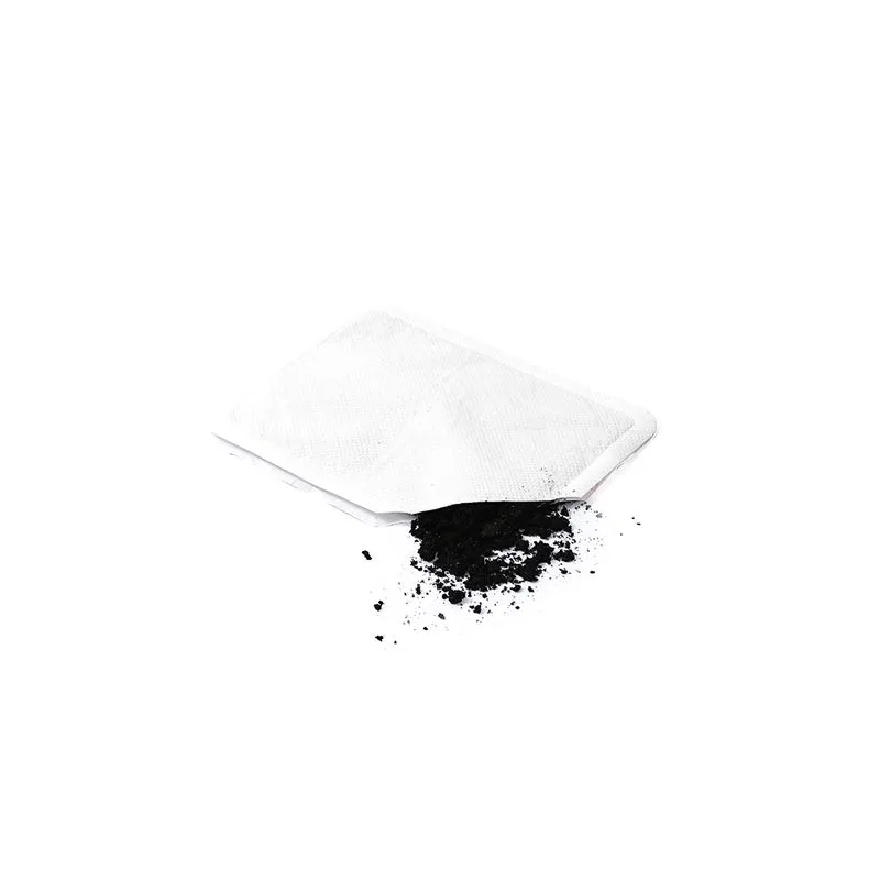 Hodaf Warmer Patch 1Pcs