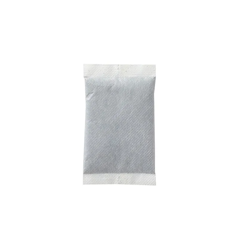 Hodaf Hand Warmer 2Pcs