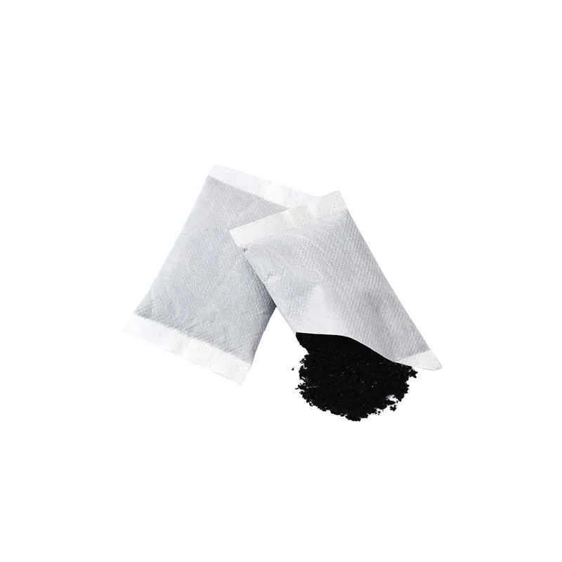 Hodaf Hand Warmer 2Pcs