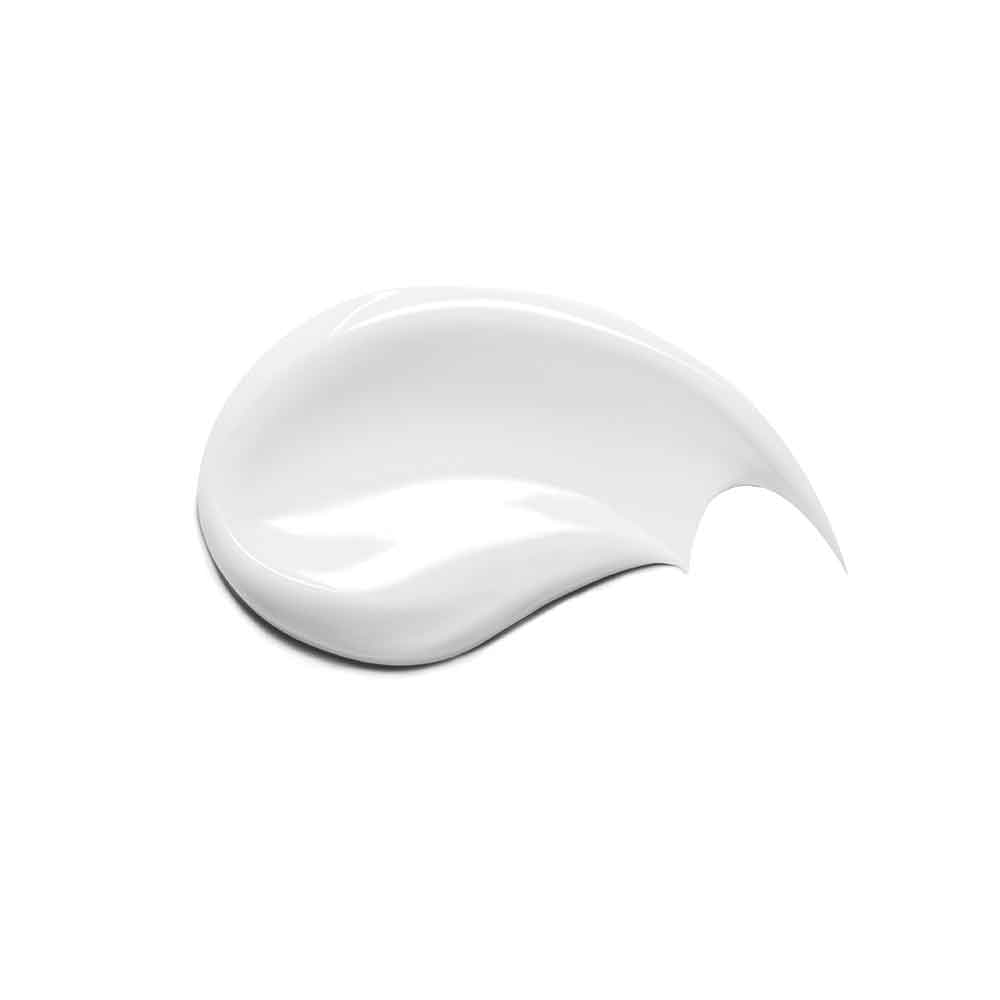 Anew Platinum Lift & Tighten Day Cream - 50ml