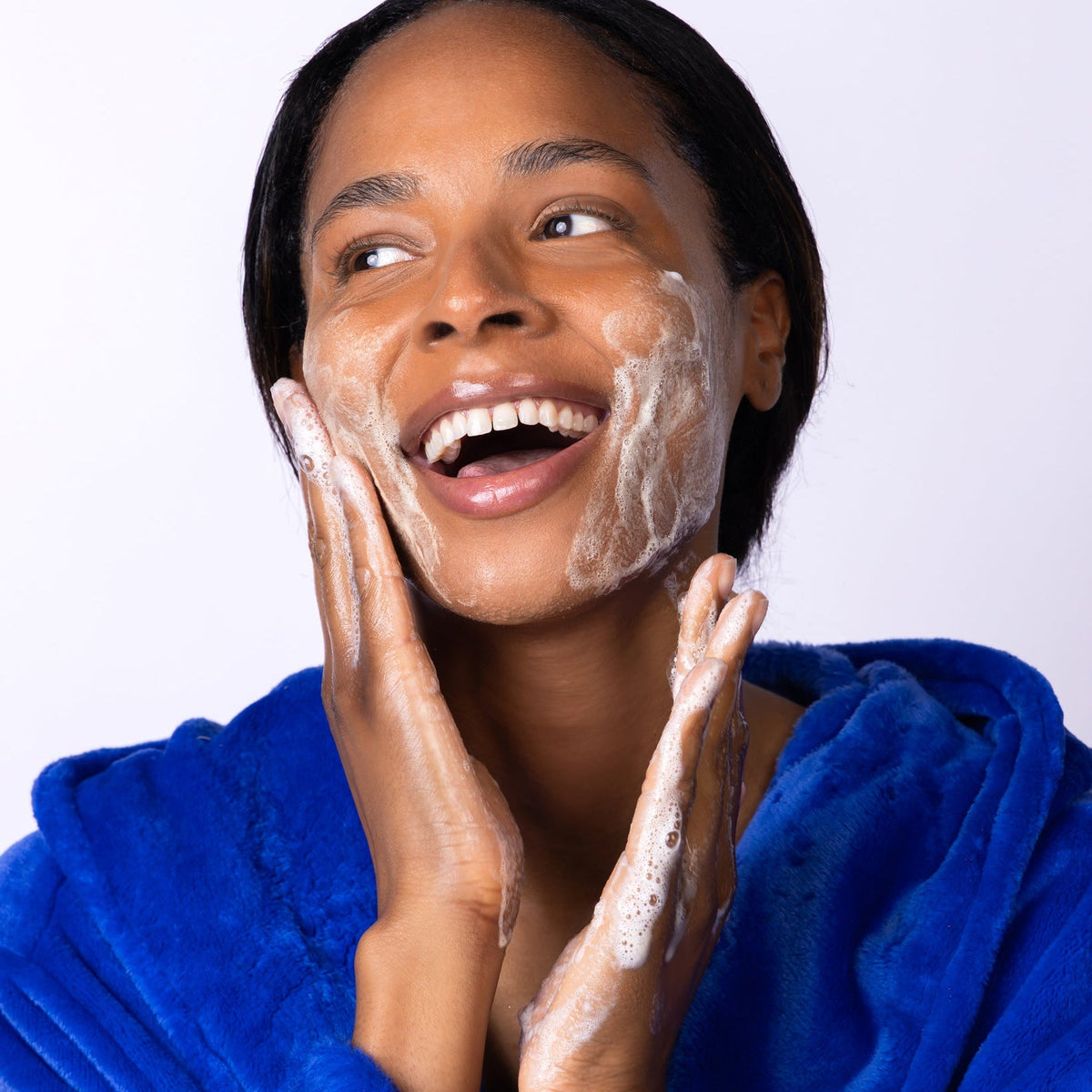 Wyoming Winter Ultimate 6PC Skincare Bundle