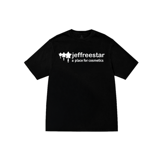 JSpace Tee