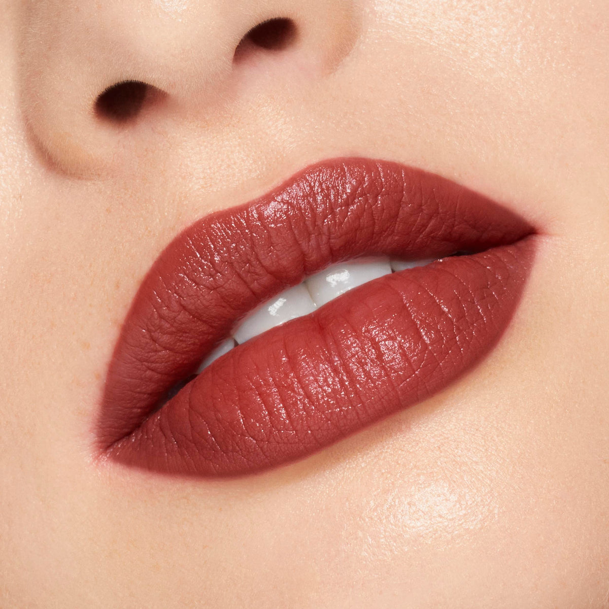 Crème Lipstick