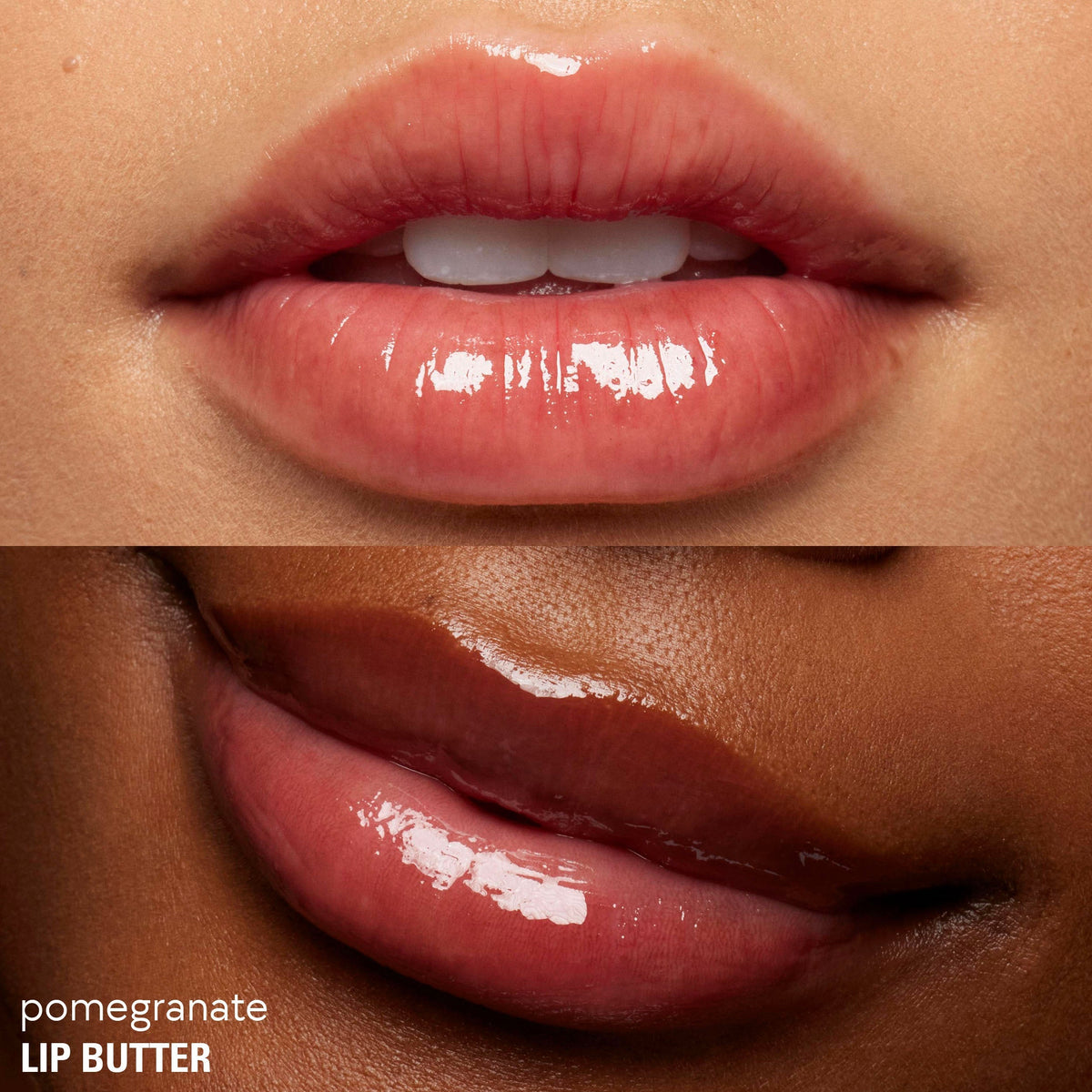 Cosmic Kylie Jenner Intense & Lip Butter Gift Set