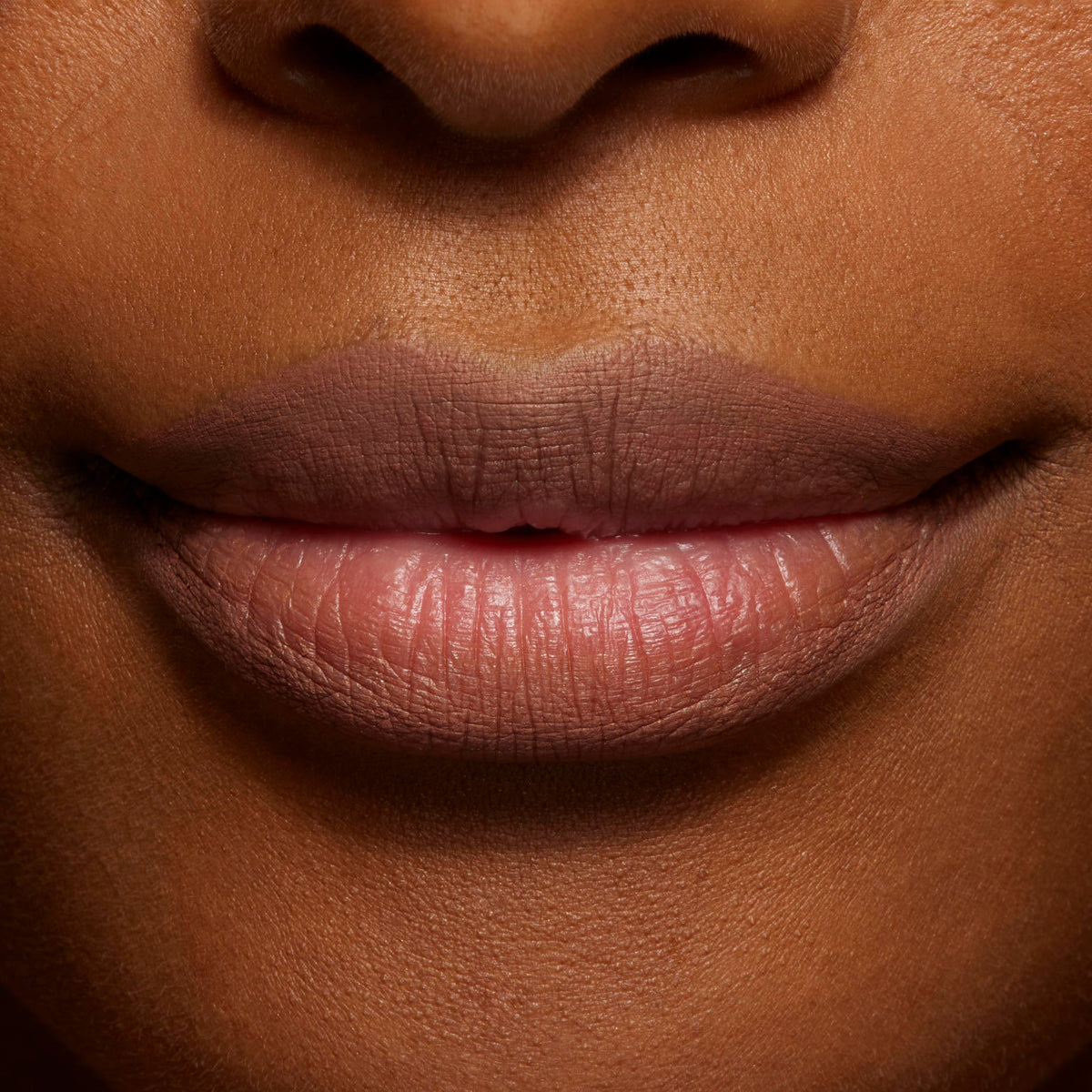 Precision Pout Lip Liner
