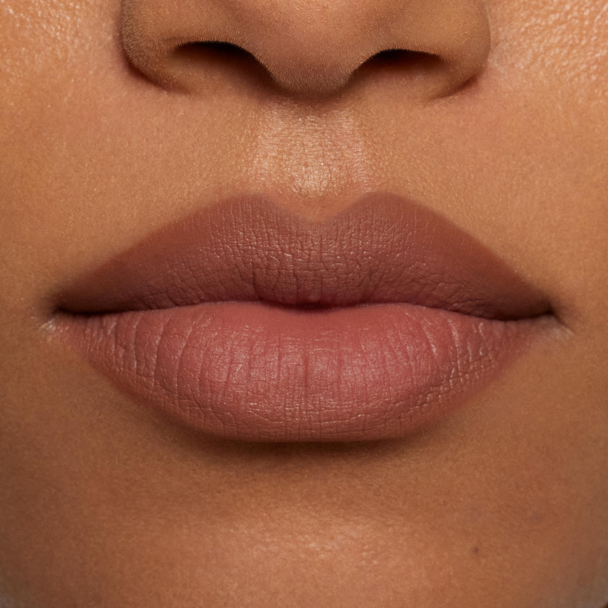 Plumping Matte Lip Kit