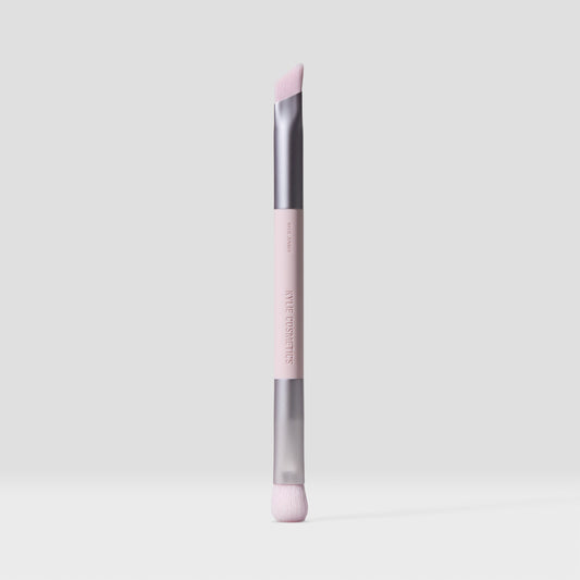 Precise Sculpting Complexion Brush 05
