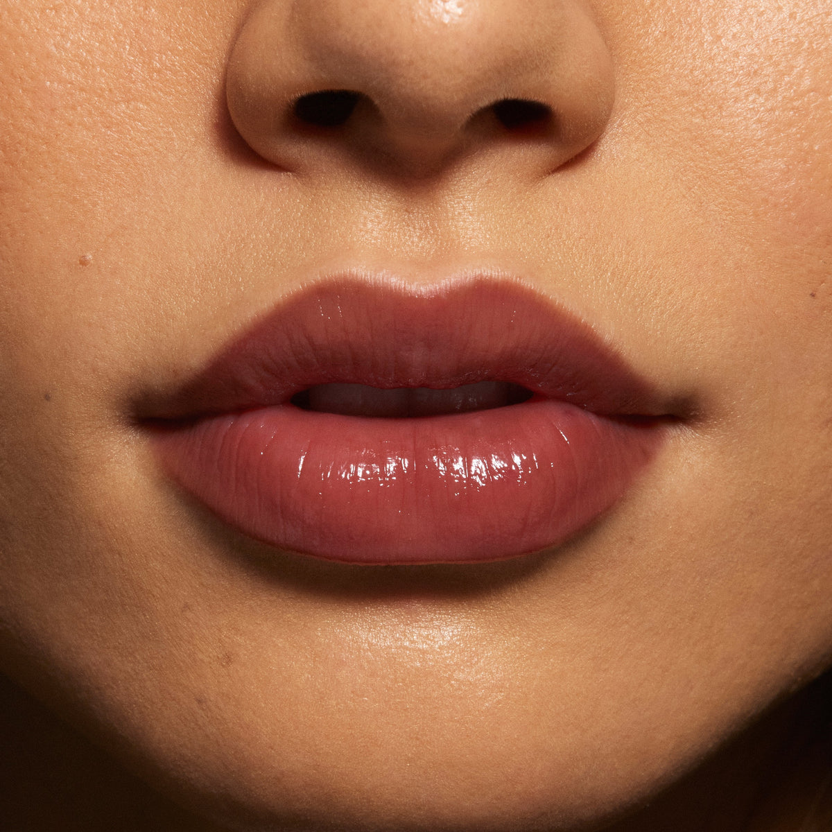 Tinted Butter Balm