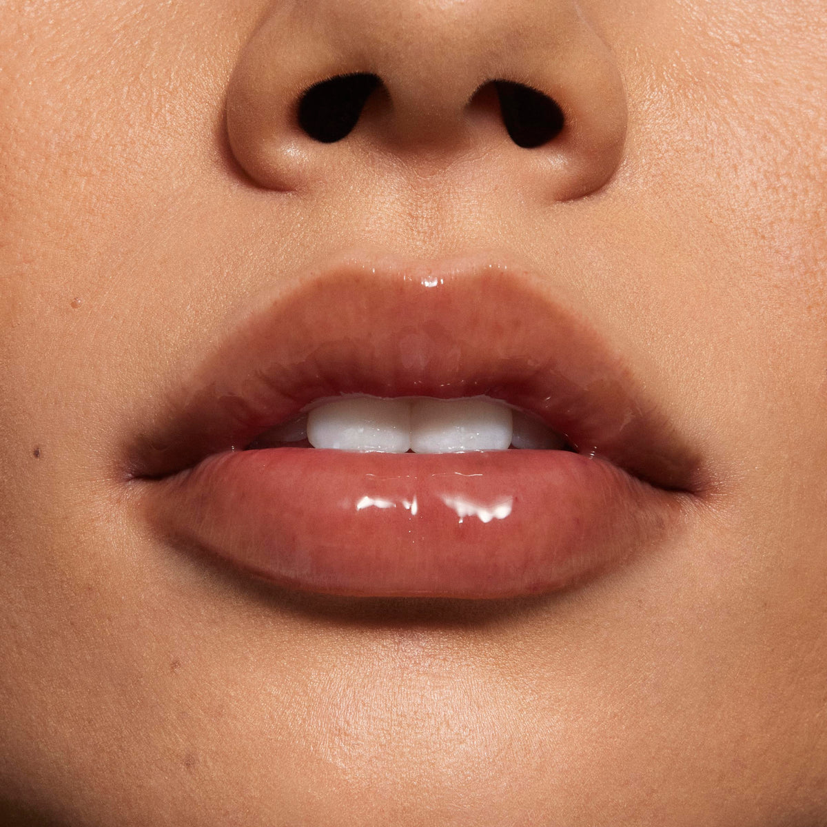 Lip Butter