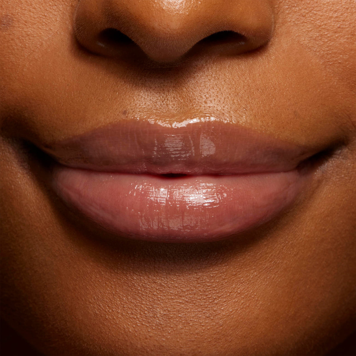 Lip Butter