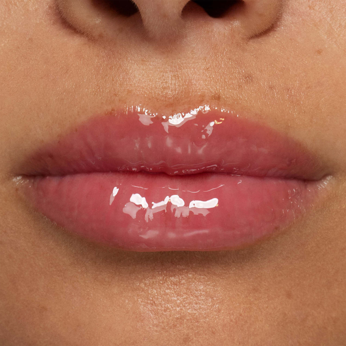 Lip Butter
