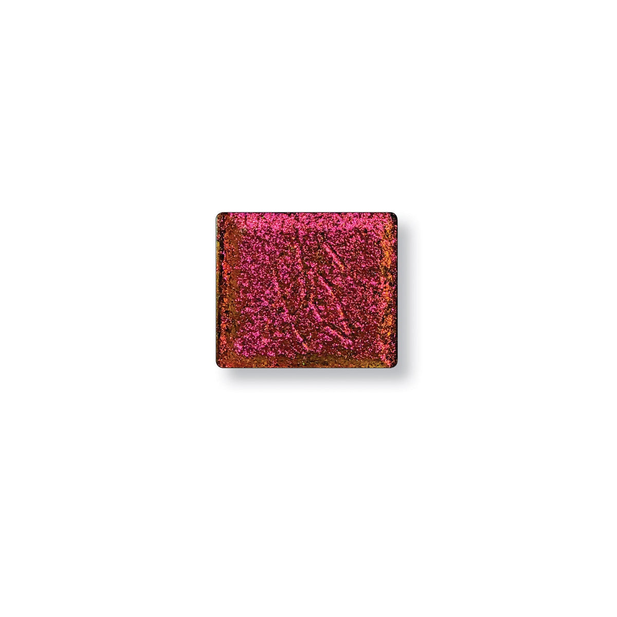 Kiln | Jewelled Multichrome Eyeshadow