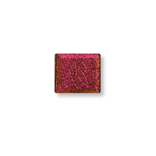 Kiln | Jewelled Multichrome Eyeshadow