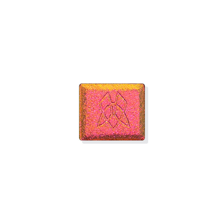 Kiln Lite | Jewelled Lite Multichrome Eyeshadow