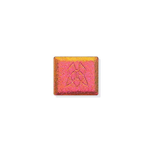 Kiln Lite | Jewelled Lite Multichrome Eyeshadow