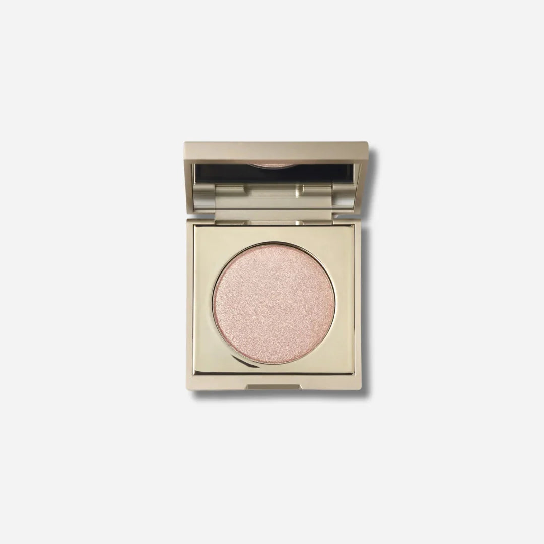 Champagne Veil Eye Bundle (Any Eye Color) - Limited Time Exclusive