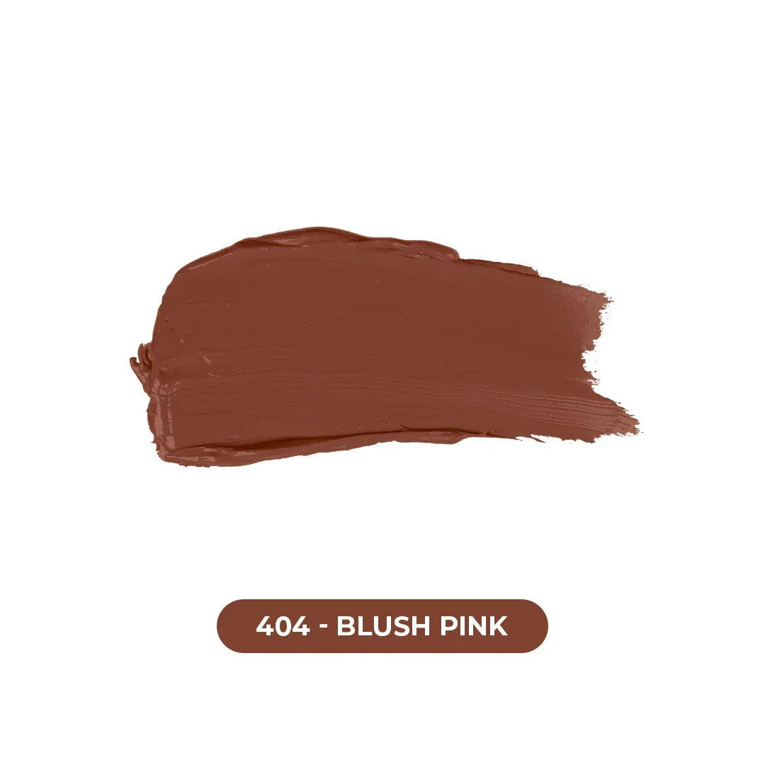 Lamel - Posh Matte Liquid Lip Stain