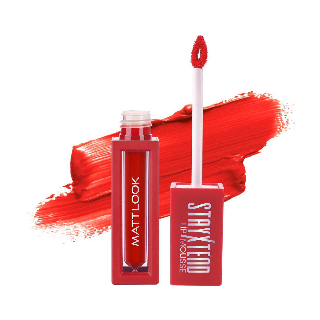 Mattlook LG 30 StayXtend Lip color