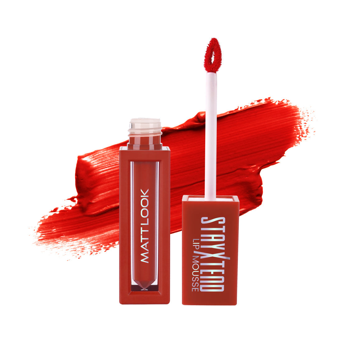 Mattlook LG 30 StayXtend Lip color