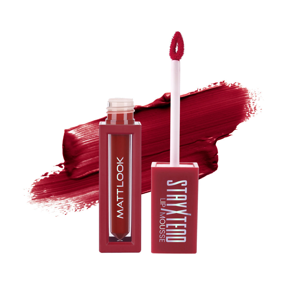 Mattlook LG 30 StayXtend Lip color