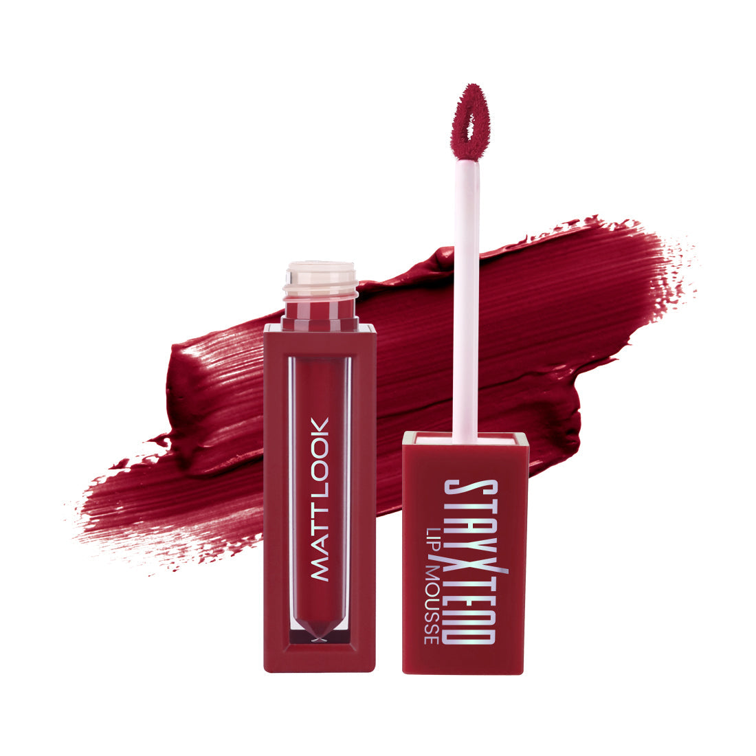 Mattlook LG 30 StayXtend Lip color