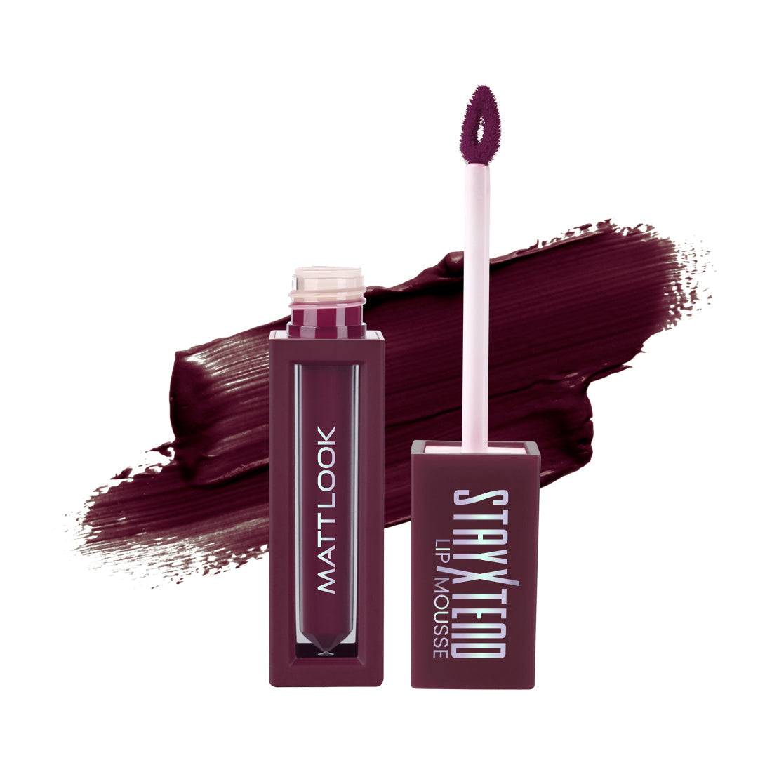 Mattlook LG 30 StayXtend Lip color