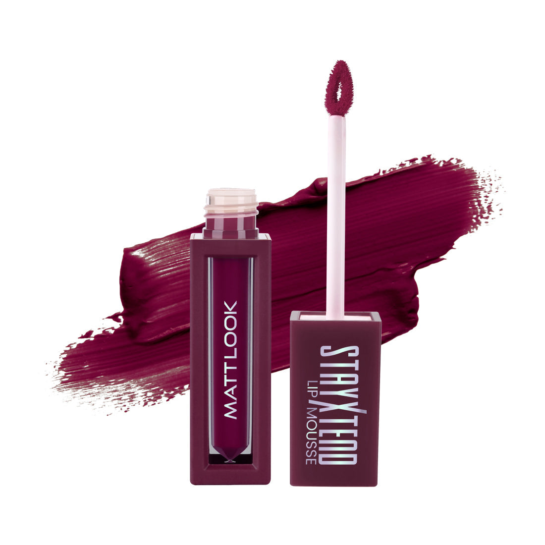 Mattlook LG 30 StayXtend Lip color