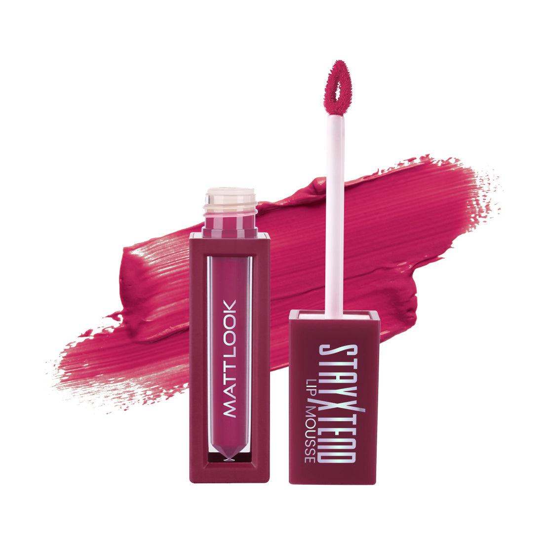Mattlook LG 30 StayXtend Lip color