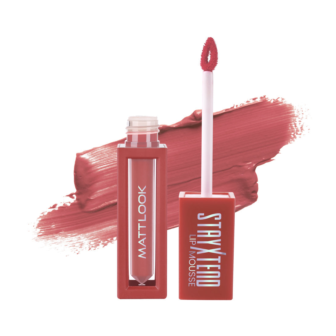 Mattlook LG 30 StayXtend Lip color