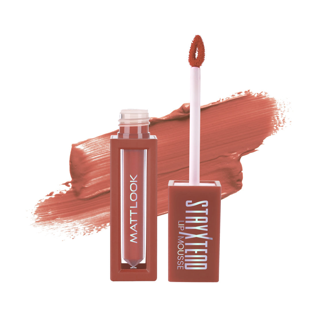 Mattlook LG 30 StayXtend Lip color