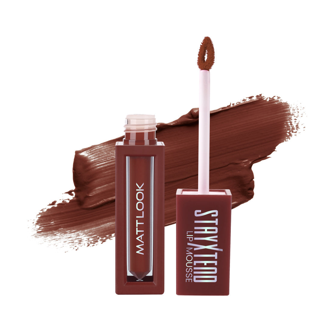Mattlook LG 30 StayXtend Lip color