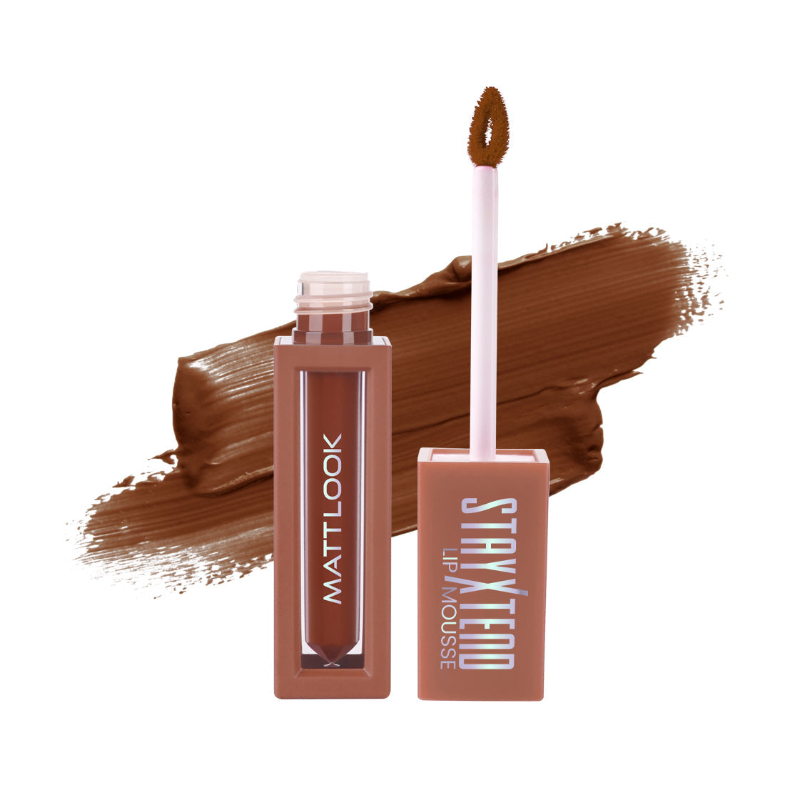 Mattlook LG 30 StayXtend Lip color