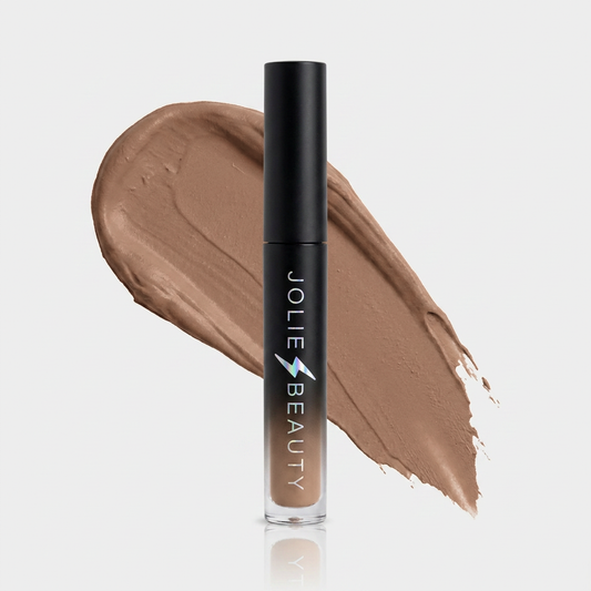 Air Matte Liquid Lipstick - Living Dead
