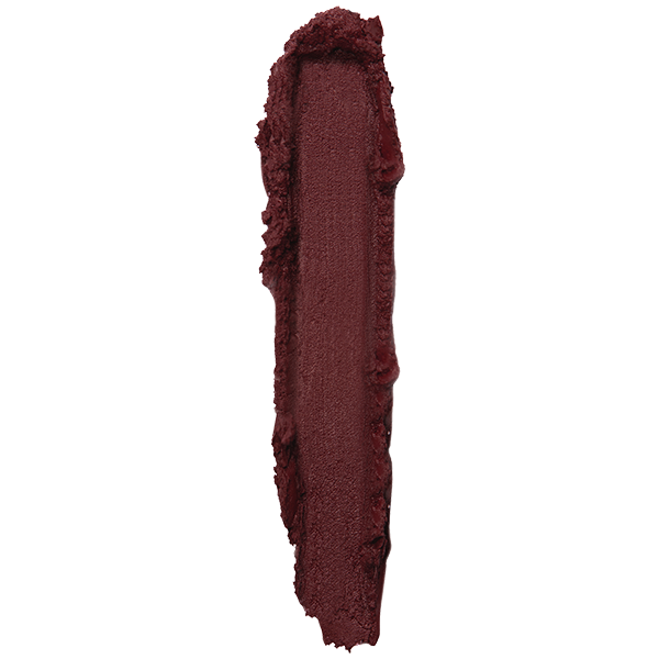 Major Headlines - Precision Lip Crayon