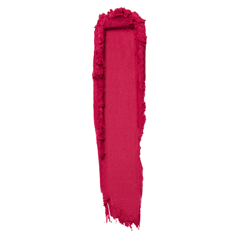Major Headlines - Precision Lip Crayon