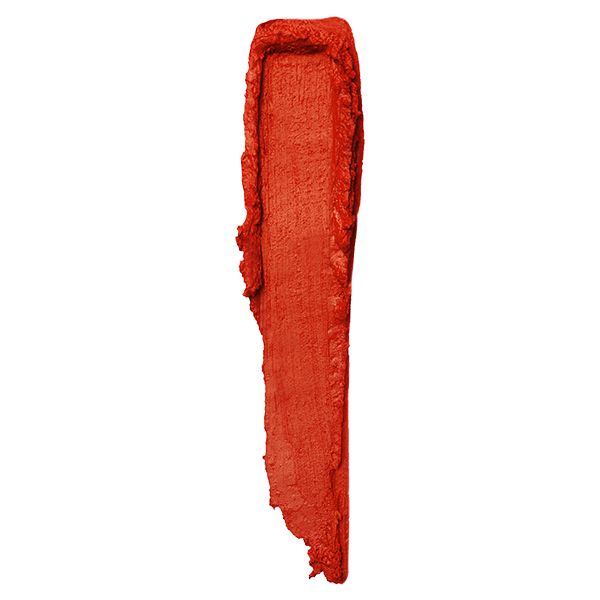Major Headlines - Precision Lip Crayon