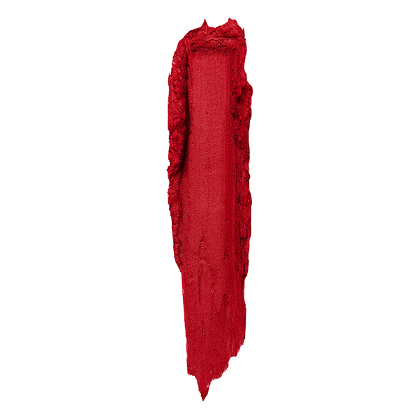 Major Headlines - Precision Lip Crayon
