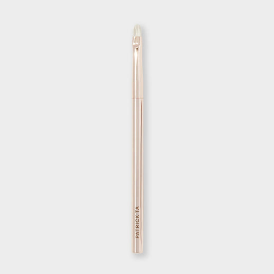 Lip Brush