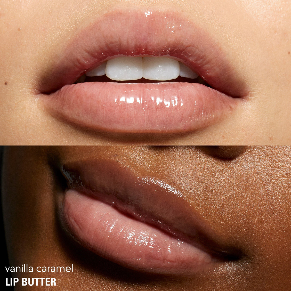 Cosmic Kylie Jenner & Lip Butter Duo Gift Set