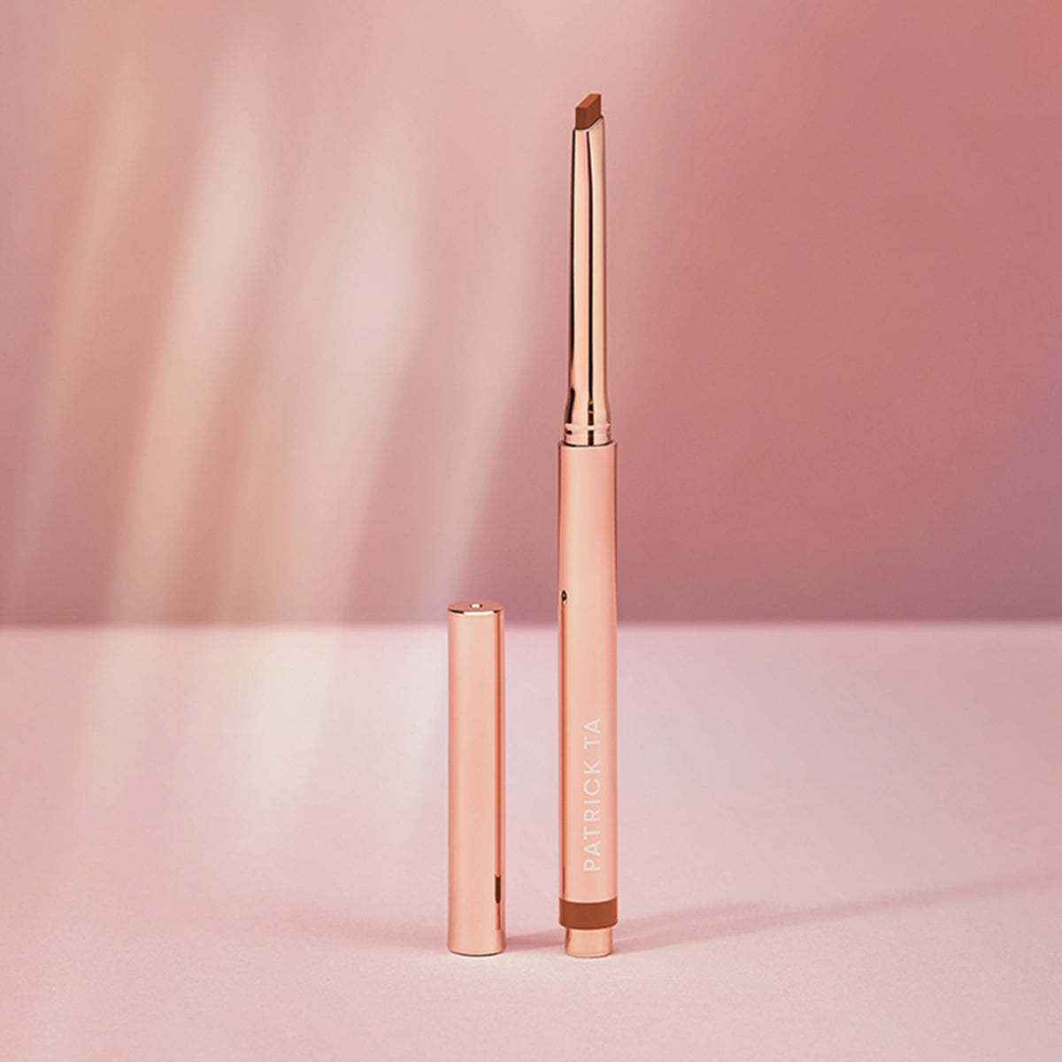 Major Headlines - Precision Lip Crayon