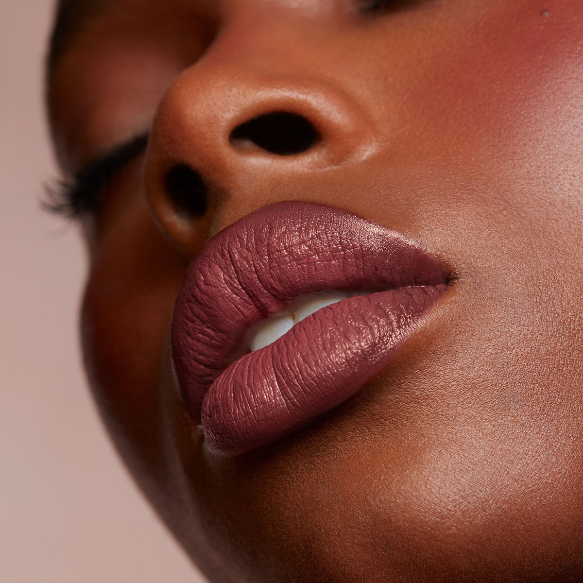 Silky Lip Crème