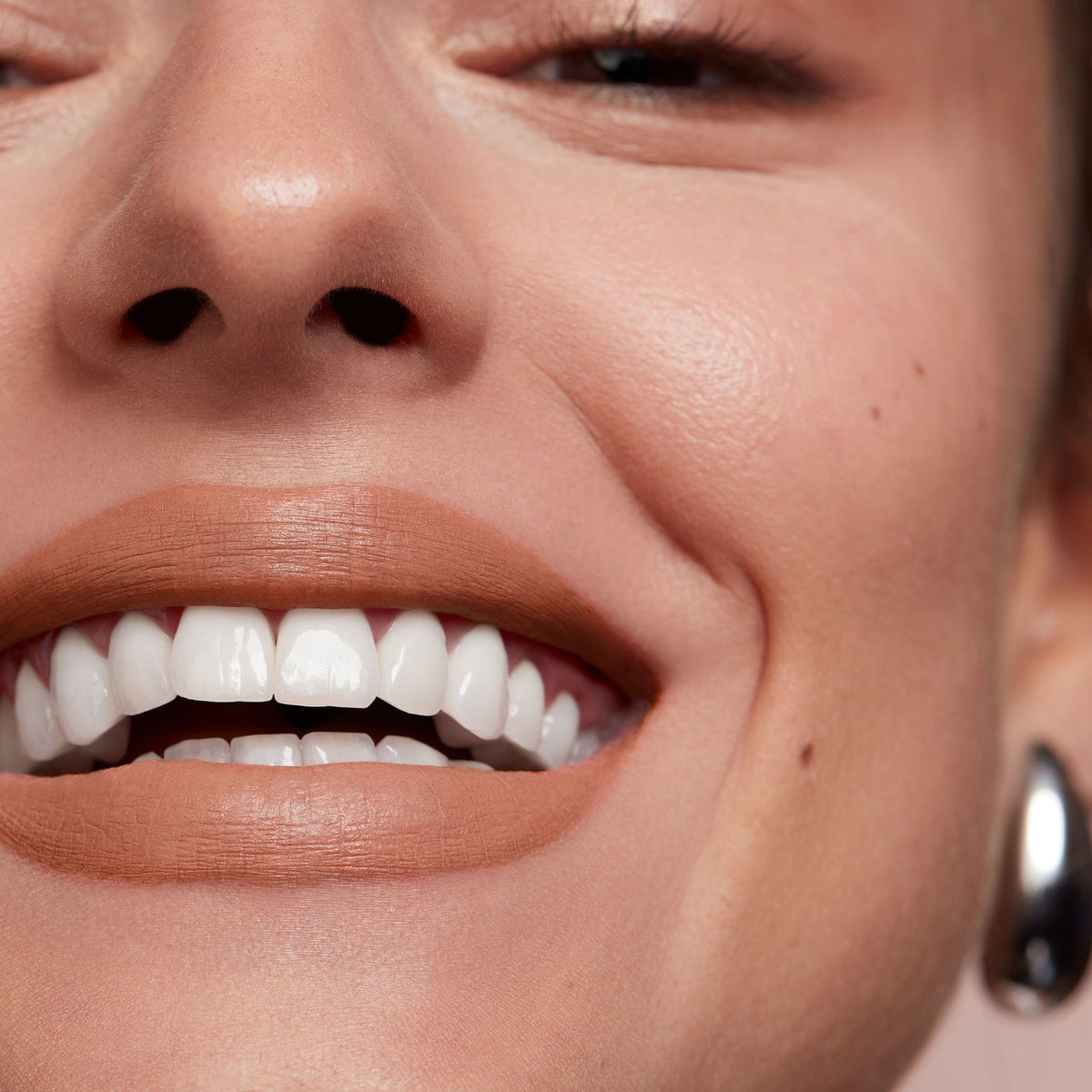 Silky Lip Crème