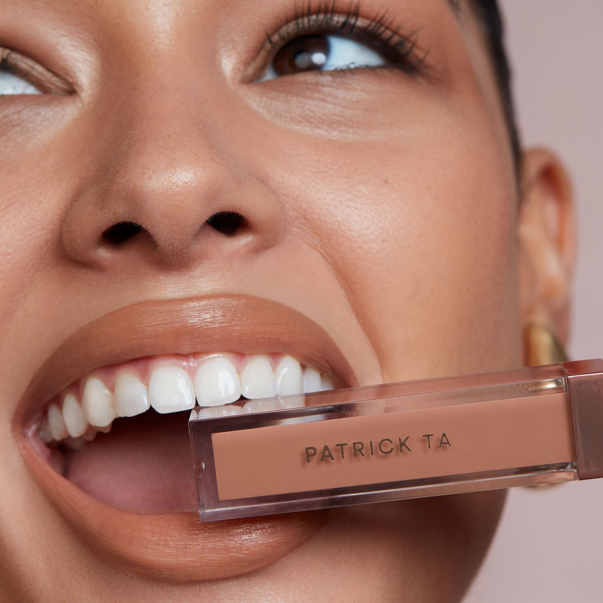Silky Lip Crème