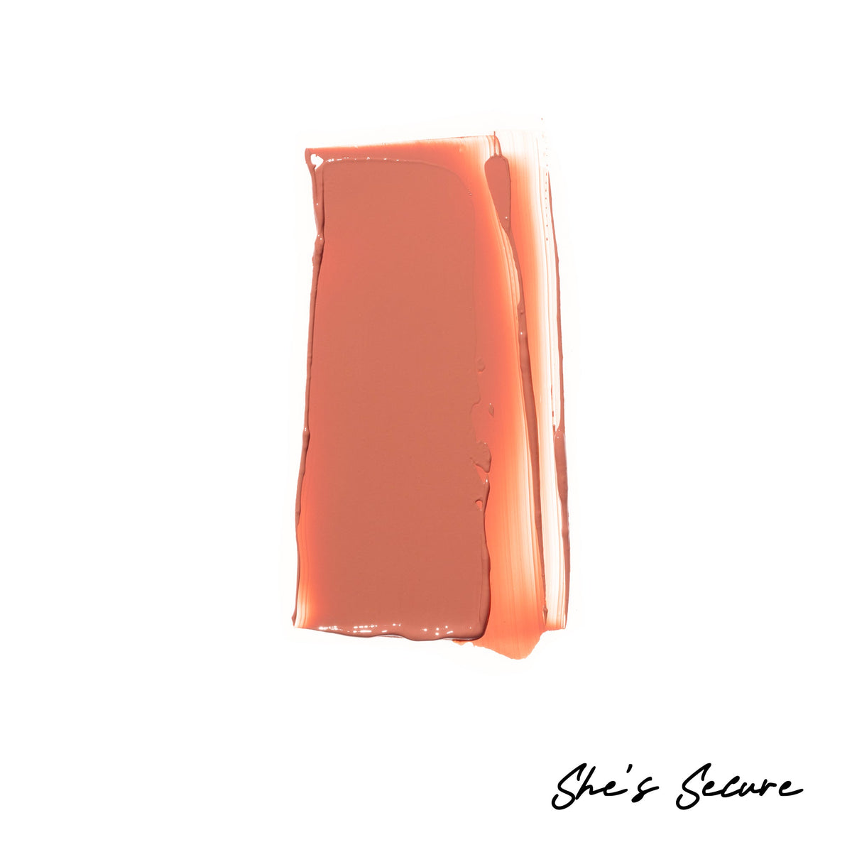 Silky Lip Crème