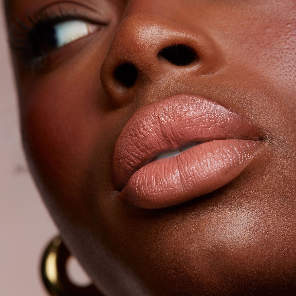 Silky Lip Crème