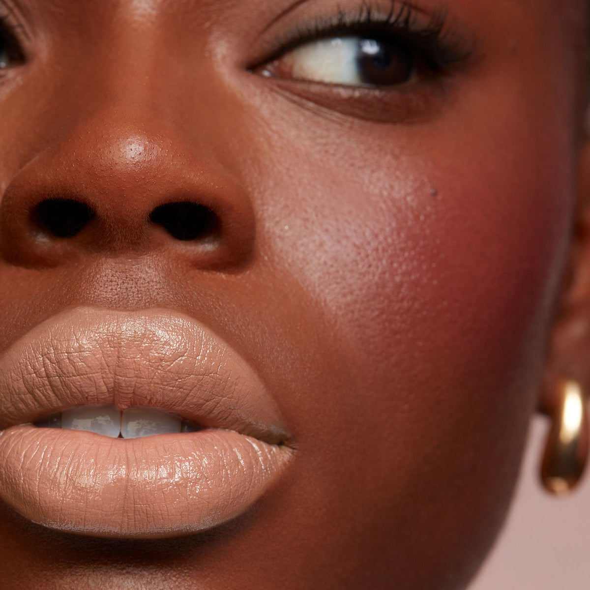 Silky Lip Crème
